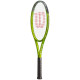 Тенісна ракетка Wilson Blade Feel 103 WR117510