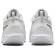 Теннисные кроссовки Nike Court Air Zoom Pro HC DV3285-103
