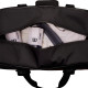 Тенісна сумка Wilson Super Tour Pro Staff V14 Small Duffle WR8025801001