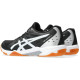 Кроссовки для зала Asics Gel-Rocket 11 1072A093-002