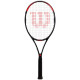 Тенісна ракетка Wilson Pro Staff Precision 103 WR080210
