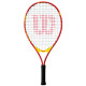 Теннисная ракетка Wilson Us Open 23 WR082510