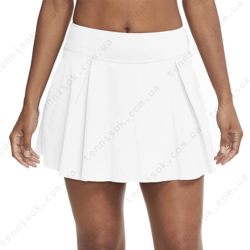  Спідниця Nike Court Club Flex Tall Skirt DB5935-100