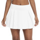  Спідниця Nike Court Club Flex Tall Skirt DB5935-100