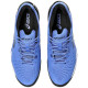 Тенісні кросівки Asics Gel-Resolution 9 Clay 1041A375-401