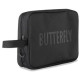Чехлы для ракетки Butterfly Kanoy Double
