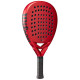 Теннисная ракетка Wilson Bela Elite V2 Padel WR134011