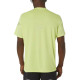  Asics Icon SS Top 2011C734-750