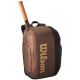 Тенісна сумка Wilson Super Tour Pro Staff V14 WR8024601001