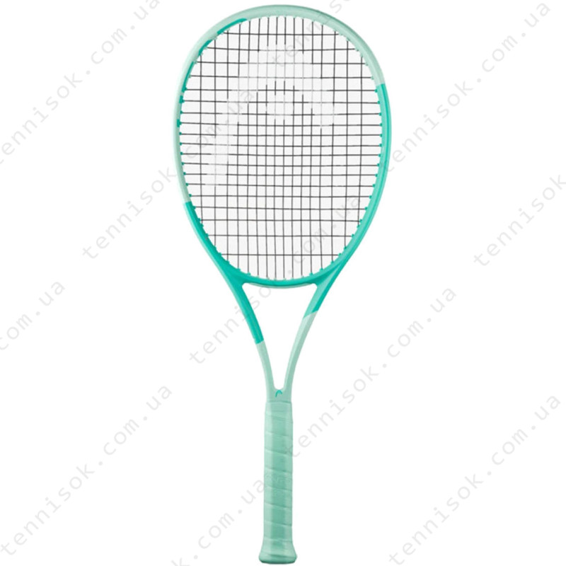Тенісна ракетка Head Boom MP L 2024 Alternate
