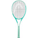 Тенісна ракетка Head Boom MP L 2024 Alternate