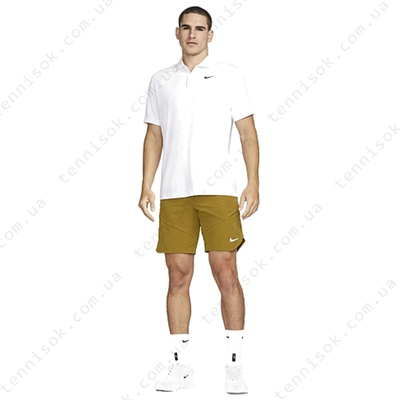  Шорти Nike Court Dri-FIT Advantage DD8331-716