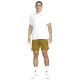  Шорти Nike Court Dri-FIT Advantage DD8331-716