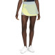  Юбка Nike Women's Court Dri-fit Slam Tennis Skirt DD8843-712