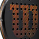 Тенісна ракетка Wilson Pro Staff Elite V2 Padel WR112211