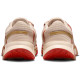 Теннисные кроссовки Nike Zoom GP Challenge 1 Clay Premium FN4771-103