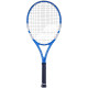 Теннисная ракетка Babolat Pure Drive 30-th Anniversary 101541/100