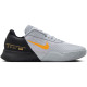 Тенісні кросівки Nike Court Air Zoom Vapor Pro 2 Clay DV2020-005