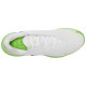 Тенісні кросівки Nike Zoom Vapor Cage 4 Rafa HC DD1579-105