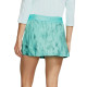  Юбка Nike Court Skirt STR PR AV3532-434