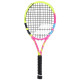  Babolat Mini Racket PA Rafa 2ND GEN 741019/100