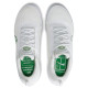 Теннисные кроссовки Nike Court Air Zoom Pro HC DV3285-103
