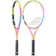 Тенісна ракетка Babolat Pure Aero Rafa 101512/371