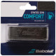 Грипи Babolat Syntec Evo X1 670067/105