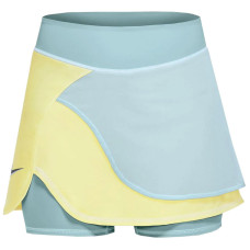 Юбка Nike Women's Court Dri-fit Slam Tennis Skirt DD8843-712