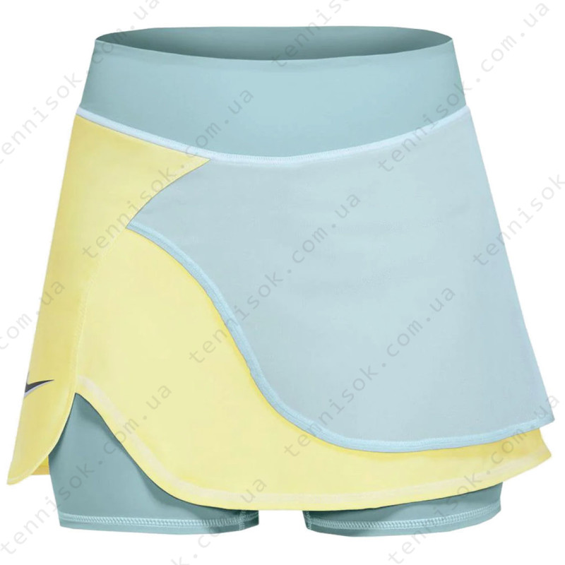  Юбка Nike Women's Court Dri-fit Slam Tennis Skirt DD8843-712