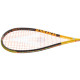 Ракетка для сквошу Karakal S Pro Elite 2.0
