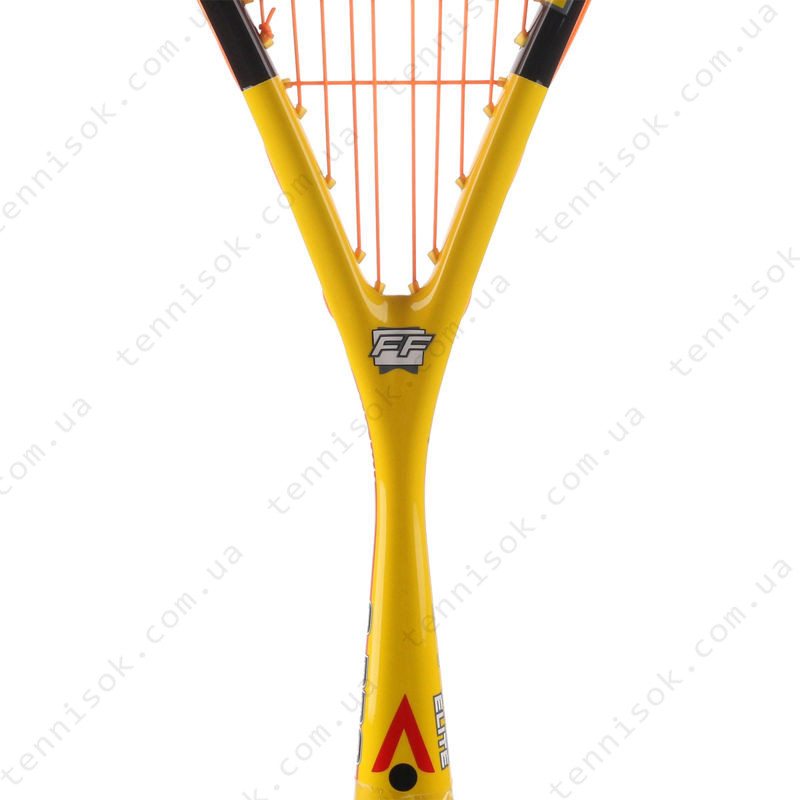 Ракетка для сквошу Karakal S Pro Elite 2.0