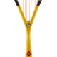 Ракетка для сквошу Karakal S Pro Elite 2.0
