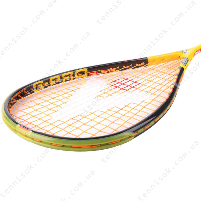 Ракетка для сквошу Karakal S Pro Elite 2.0