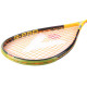 Ракетка для сквошу Karakal S Pro Elite 2.0
