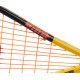 Ракетка для сквошу Karakal S Pro Elite 2.0