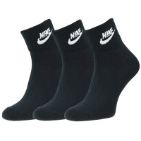 Носки Nike Everyday Essential  SK0110-010