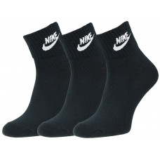 Носки Nike Everyday Essential  SK0110-010