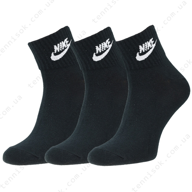 Носки Nike Everyday Essential  SK0110-010