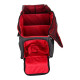 Теннисная сумка Wilson Traveler Wheeled Coach