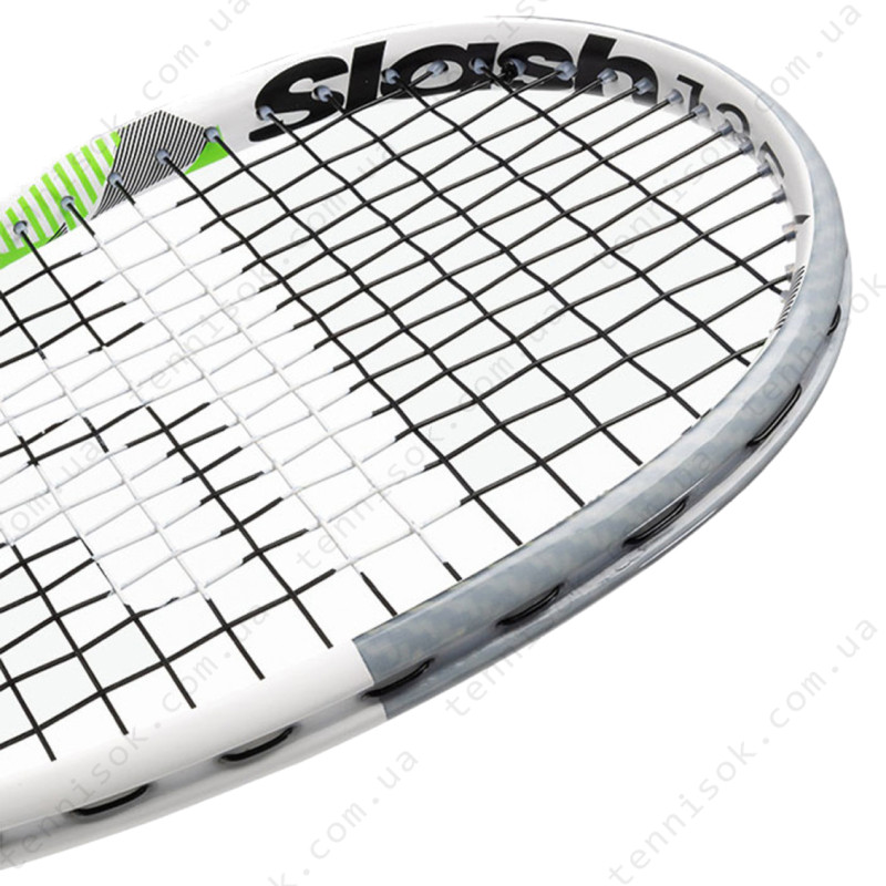 Ракетка для сквоша Tecnifibre Slash 135 12SLA13523