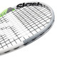 Ракетка для сквоша Tecnifibre Slash 135 12SLA13523