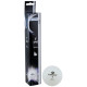Шарики Donic T-one White 6pcs