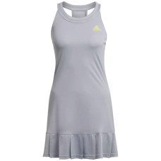  Adidas Club Dress HN6197