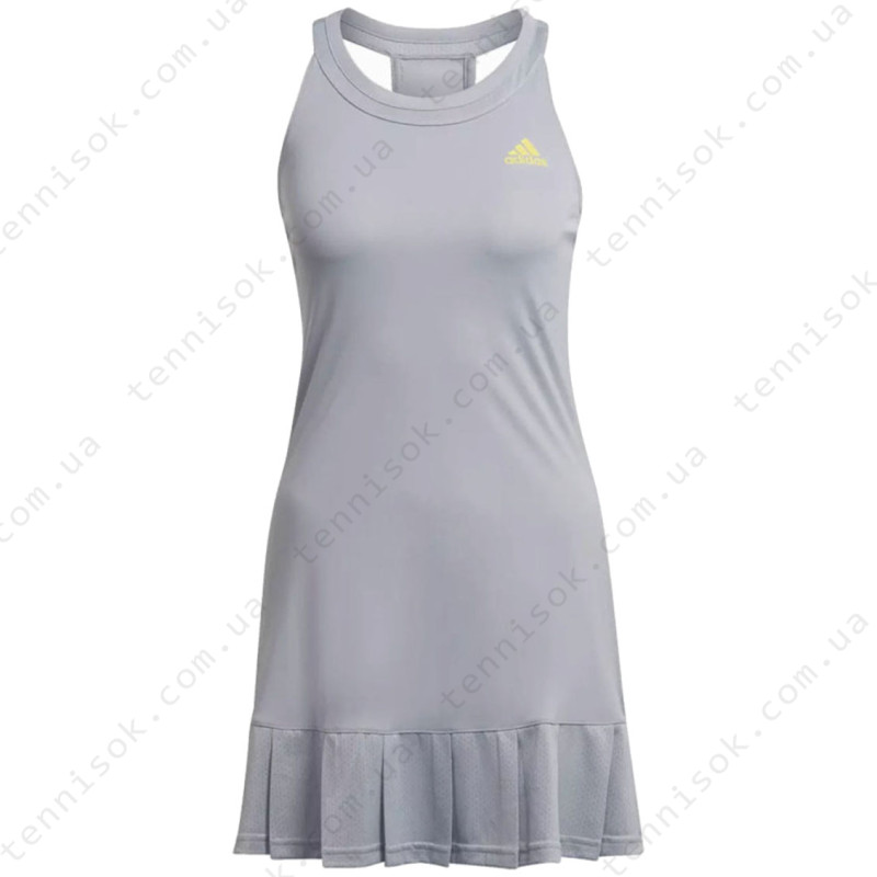  Adidas Club Dress HN6197