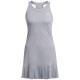  Adidas Club Dress HN6197