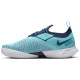  Nike Court React Vapor NXT HC CV0742-402