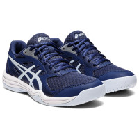 Кросівки для настільного тенісу Asics Upcourt 5 1072A088-400