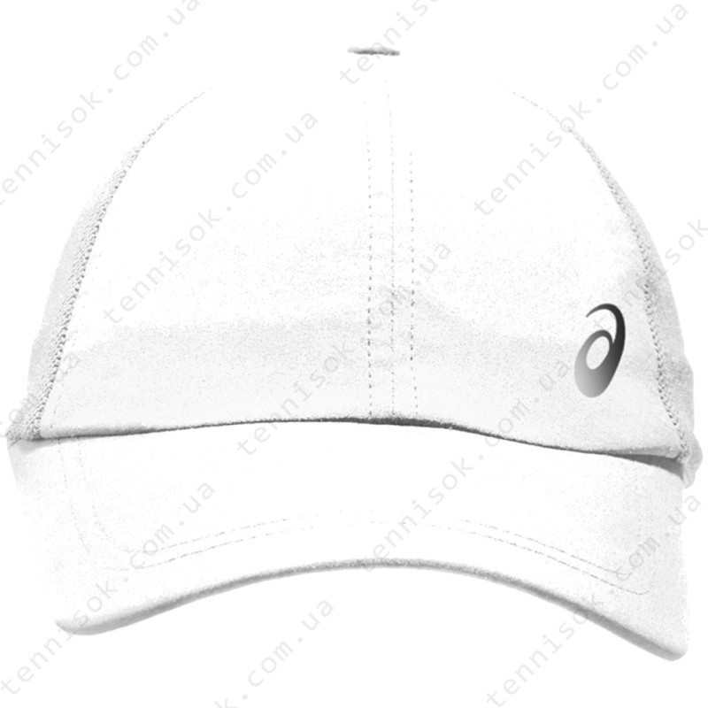 Кепка Asics ESNT Cap 3033A431-100