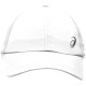 Кепка Asics ESNT Cap 3033A431-100
